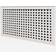 Lundbergs Olivia 20540 700x1150mm