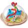 Hape Sunny Valley Experiance Dome