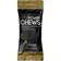 Purepower Chews 40g