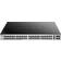 D-Link DGS-3130-54PS Gigabit Ethernet Switch