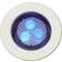 Brilliant Cosa Takplafond ∅ 3cm 10st
