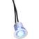 Brilliant Cosa Takplafond ∅ 3cm 10st