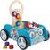 Hape Adventure Buggy