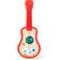 Hape Magic Touch Ukulele