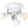 Markslöjd Alton Ceiling Flush Light 27cm
