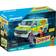 Playmobil Scooby Doo Mystery Machine 70286