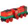 Fisher-Price Thomas & Friends Trackmaster Yong Bao