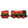 Fisher-Price Thomas & Friends Trackmaster Yong Bao