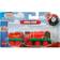 Fisher-Price Thomas & Friends Trackmaster Yong Bao