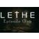 Lethe: Episode One (PC)