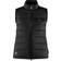 Fjällräven Greenland Down Liner Vest - Black