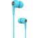 devia In-Ear Kuulokkeet 3.5mm Pinkki