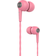 devia In-Ear Kuulokkeet 3.5mm Pinkki