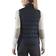 Fjällräven Greenland Down Liner Vest - Black