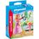 Playmobil Princess with Pond 70247