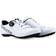 Specialized Torch 1.0 - White