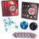 Spin Master Bakugan Starter Pack Assorted