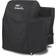 Weber Premium Grill Cover for SmokeFire Ex4