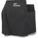 Weber Premium Grill Cover for SmokeFire Ex4