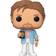 Funko Pop! Television Miami Vice Crockett