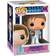 Funko Pop! Television Miami Vice Crockett