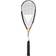 Tecnifibre Dynergy APX 135