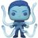 Funko Pop! Television Umbrella Academy Ben