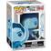 Funko Pop! Television Umbrella Academy Ben