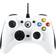 Nacon GC-100XF Gamepad - White