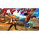 One Piece: Burning Blood (PC)