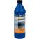Nitor Hydrogen Peroxide 12% 1L