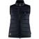 Fjällräven Greenland Down Liner Vest W - Night Sky