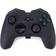 Nacon GC-200WL Gamepad - Black