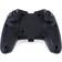 Nacon GC-200WL Gamepad - Black