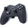 Nacon GC-200WL Gamepad - Black