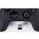 Nacon GC-200WL Gamepad - Black