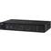 Cisco Small Business RV340