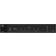 Cisco Small Business RV340