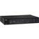 Cisco Small Business RV340