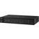 Cisco Small Business RV340