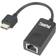 Lenovo USB C - RJ45 Adapter M-F