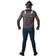 Rubies Fortnite Black Knight Budget Maskeraddräkt
