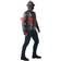 Rubies Fortnite Black Knight Budget Maskeraddräkt