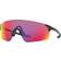 Oakley EVZero Blades OO9454-0238