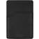 Ideal of Sweden Magnetic Card Holder
