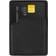 Ideal of Sweden Magnetic Card Holder