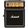 Marshall MS-2 Mini Combo