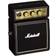 Marshall MS-2 Combo mini pour guitare