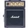 Marshall MS-2 Combo mini pour guitare