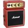 Marshall MS-2 Combo mini pour guitare